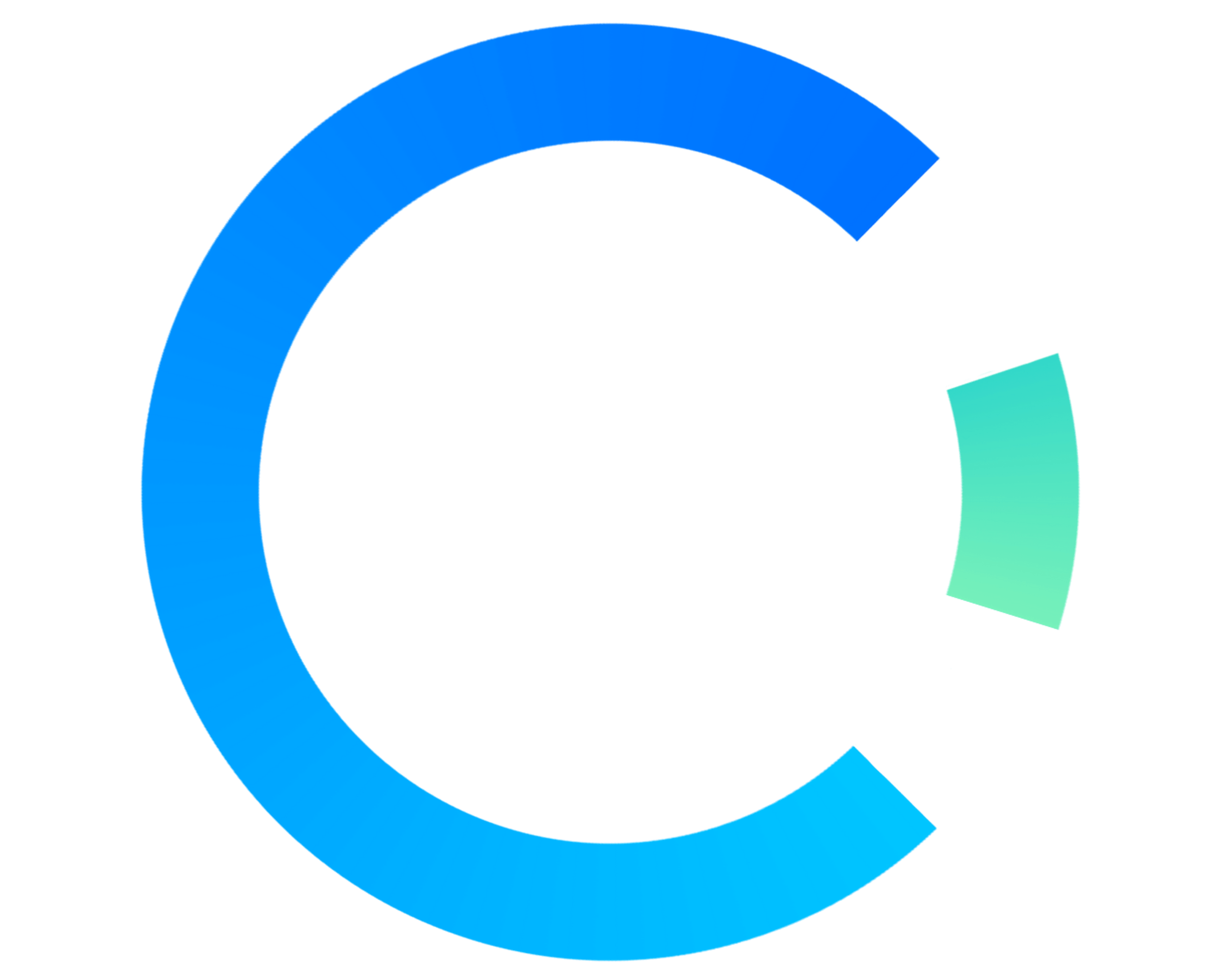Where Should I Buy And Sell Crypto Currency? : How to buy ether crypto